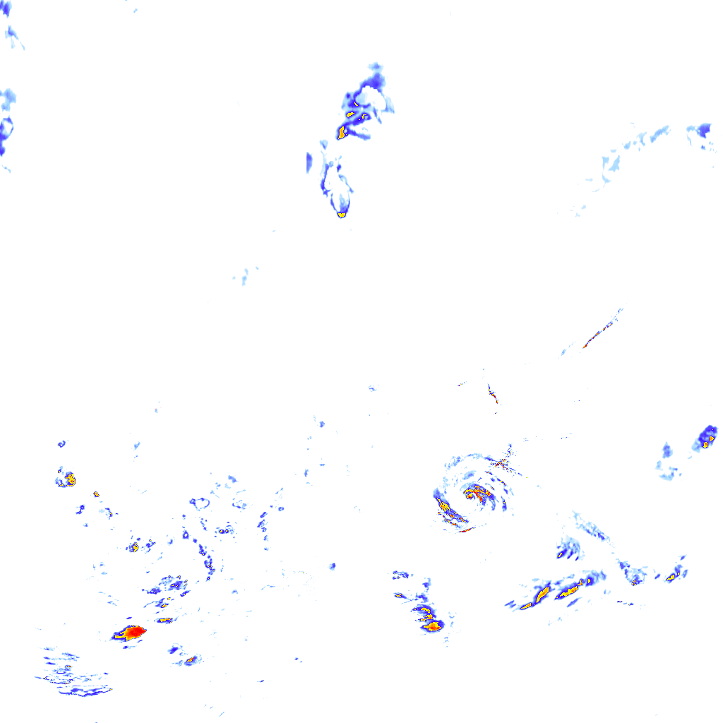 Image Layer