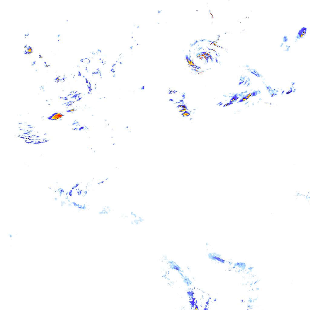 Image Layer