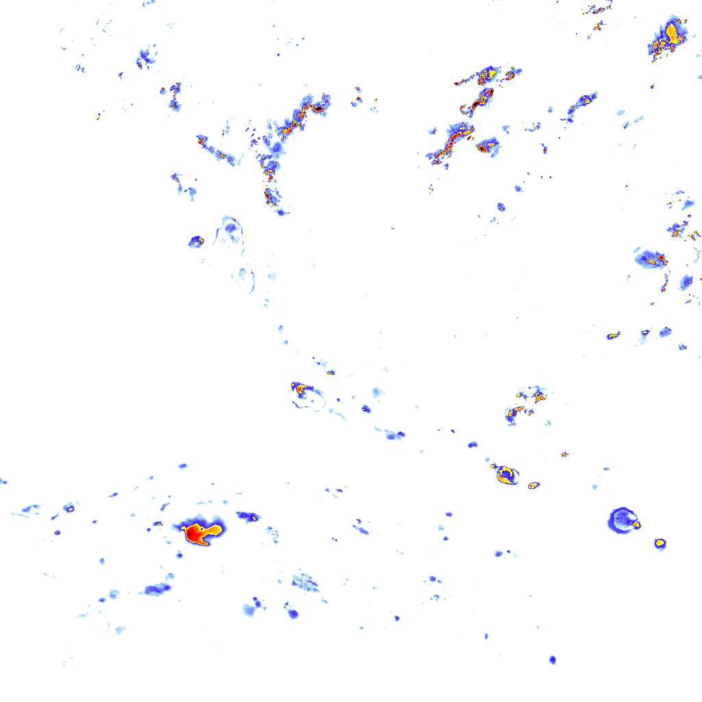 Image Layer
