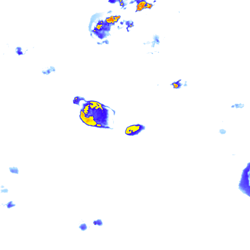 rainLayer