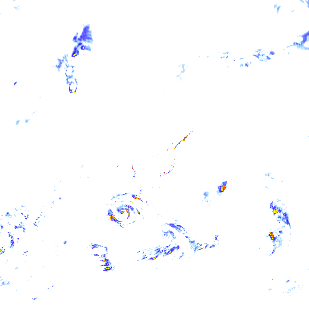 Image Layer