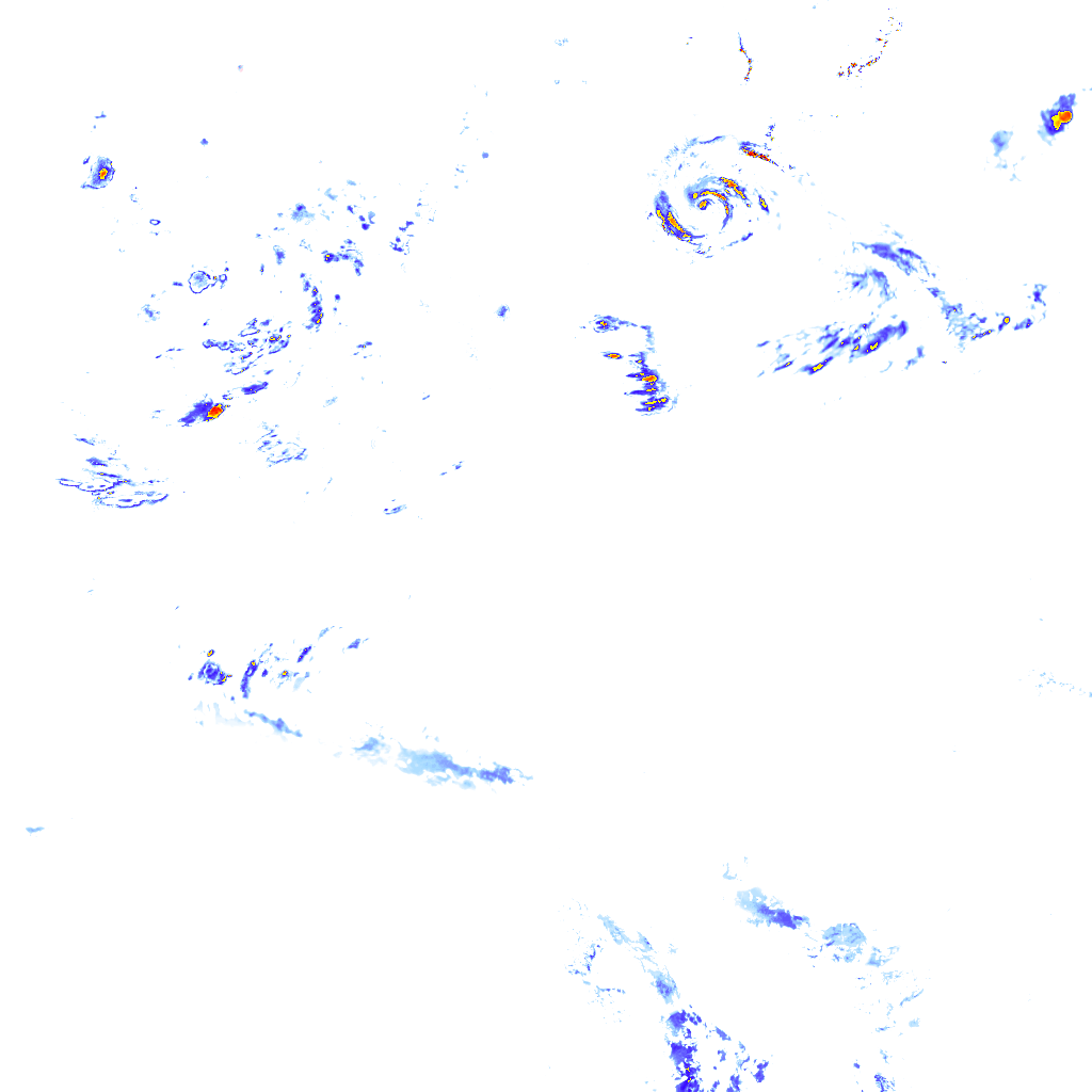 Image Layer