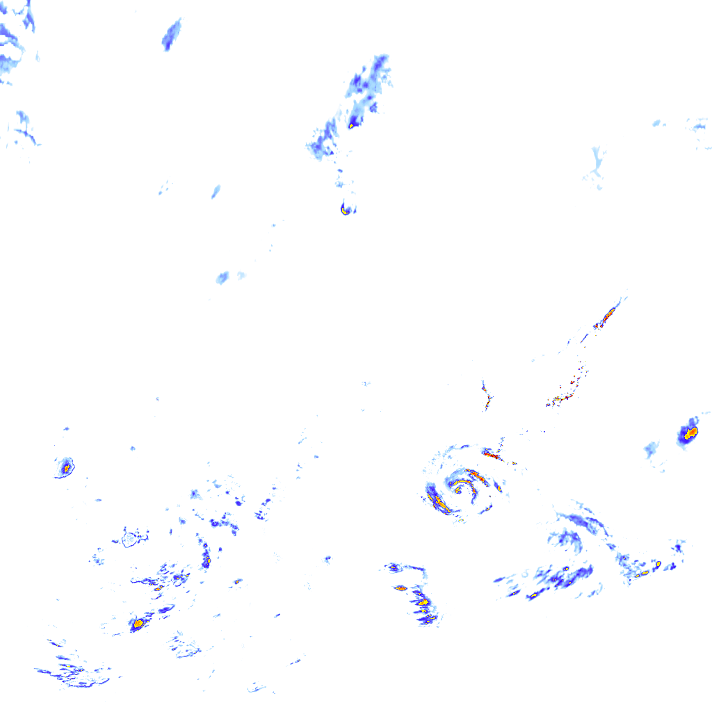 Image Layer