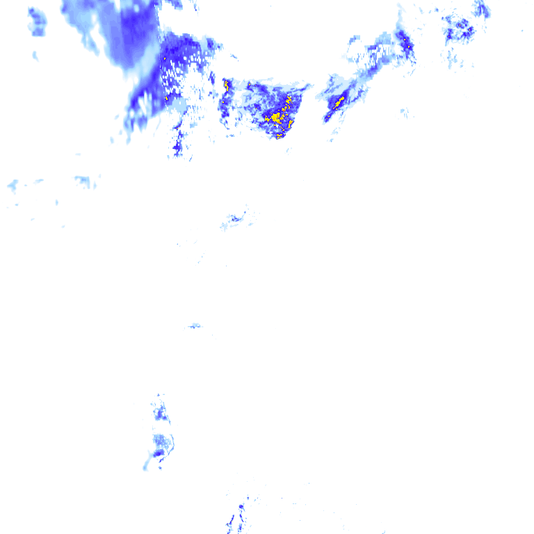 rainLayer