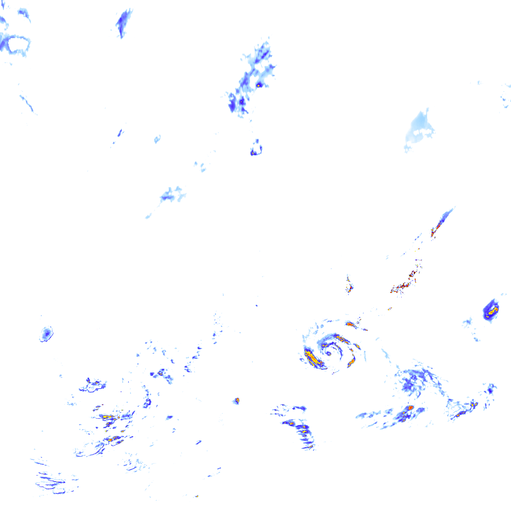Image Layer