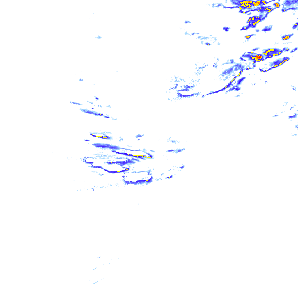 rainLayer