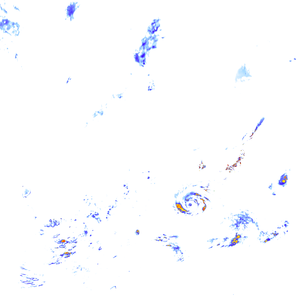 Image Layer