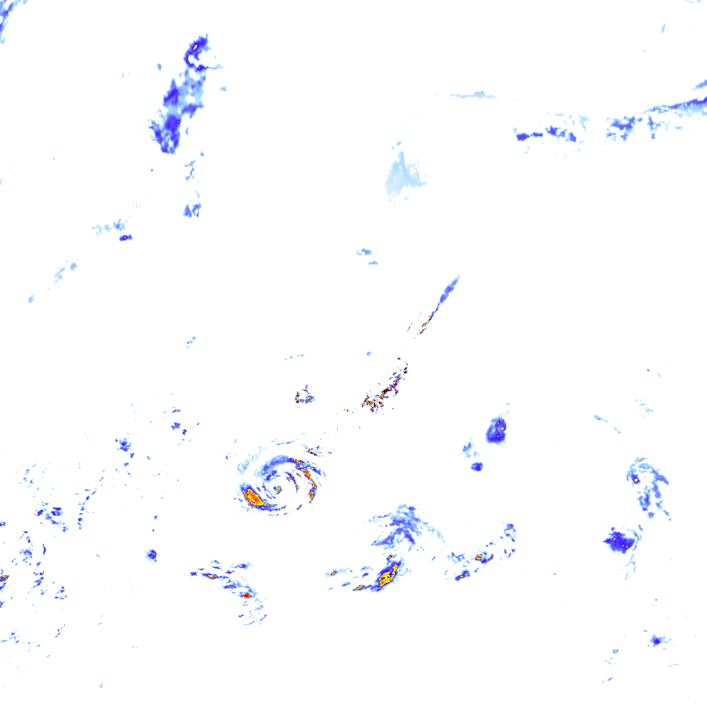 Image Layer