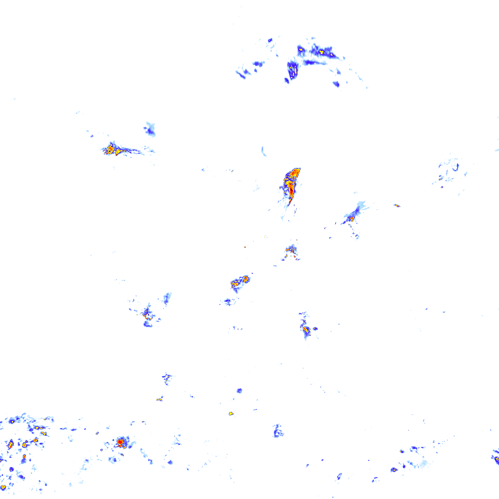 Image Layer
