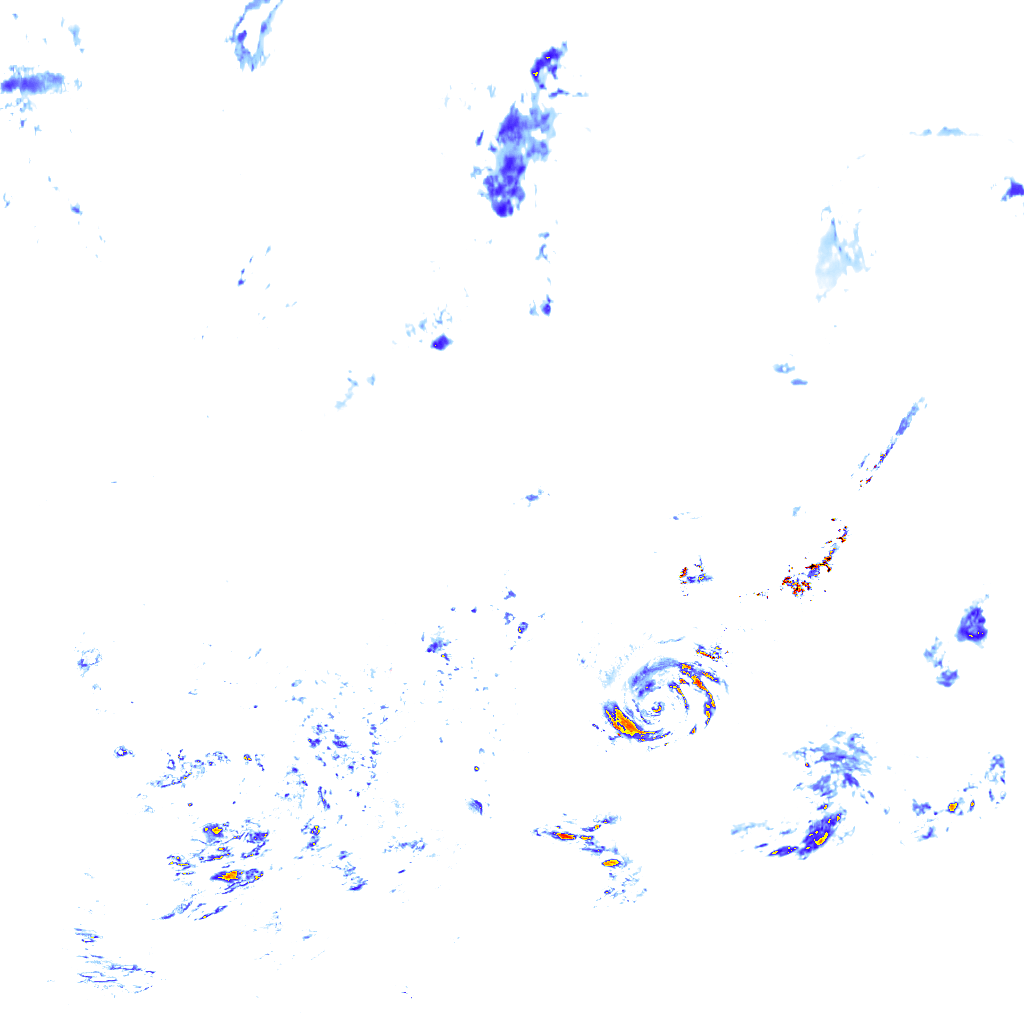 Image Layer