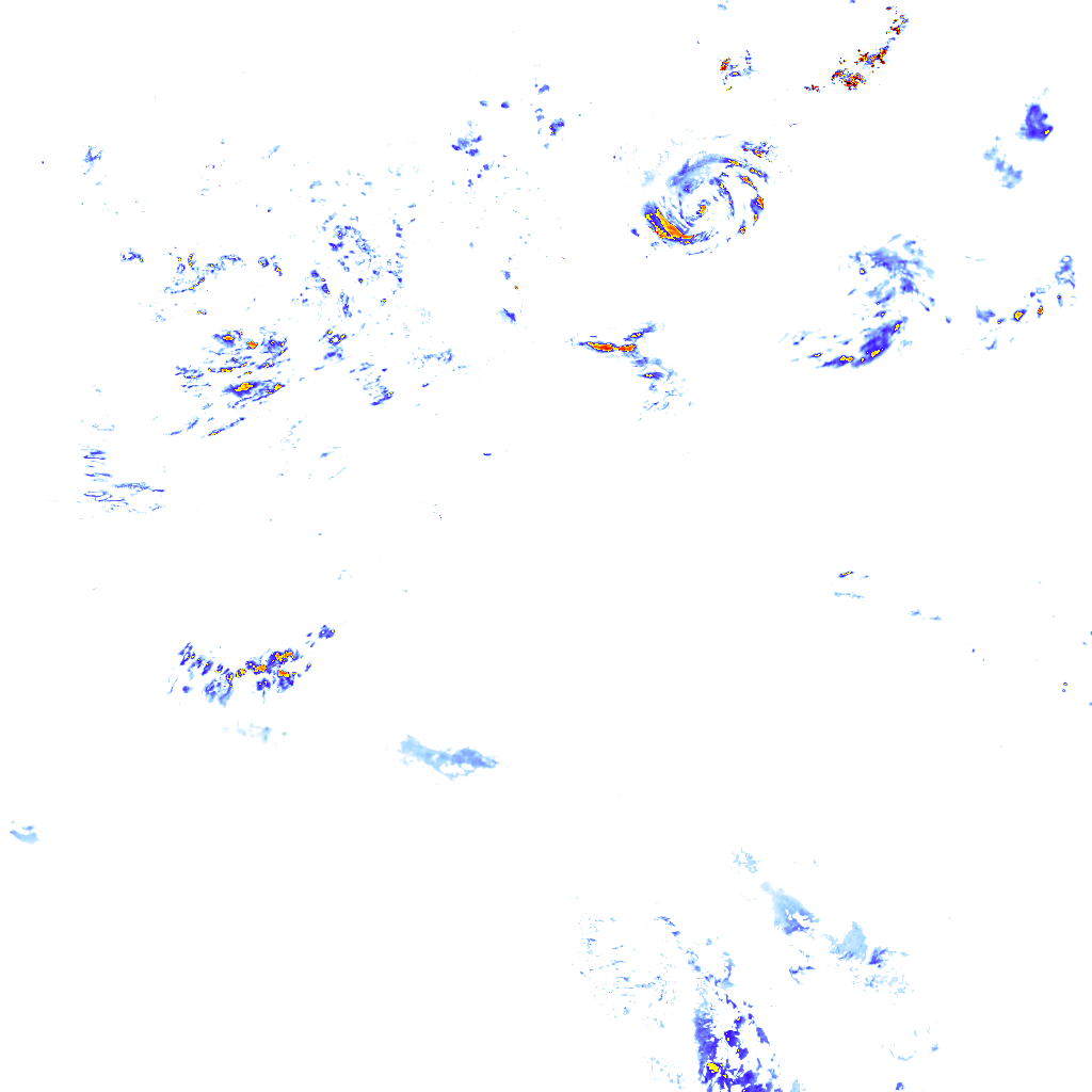 Image Layer