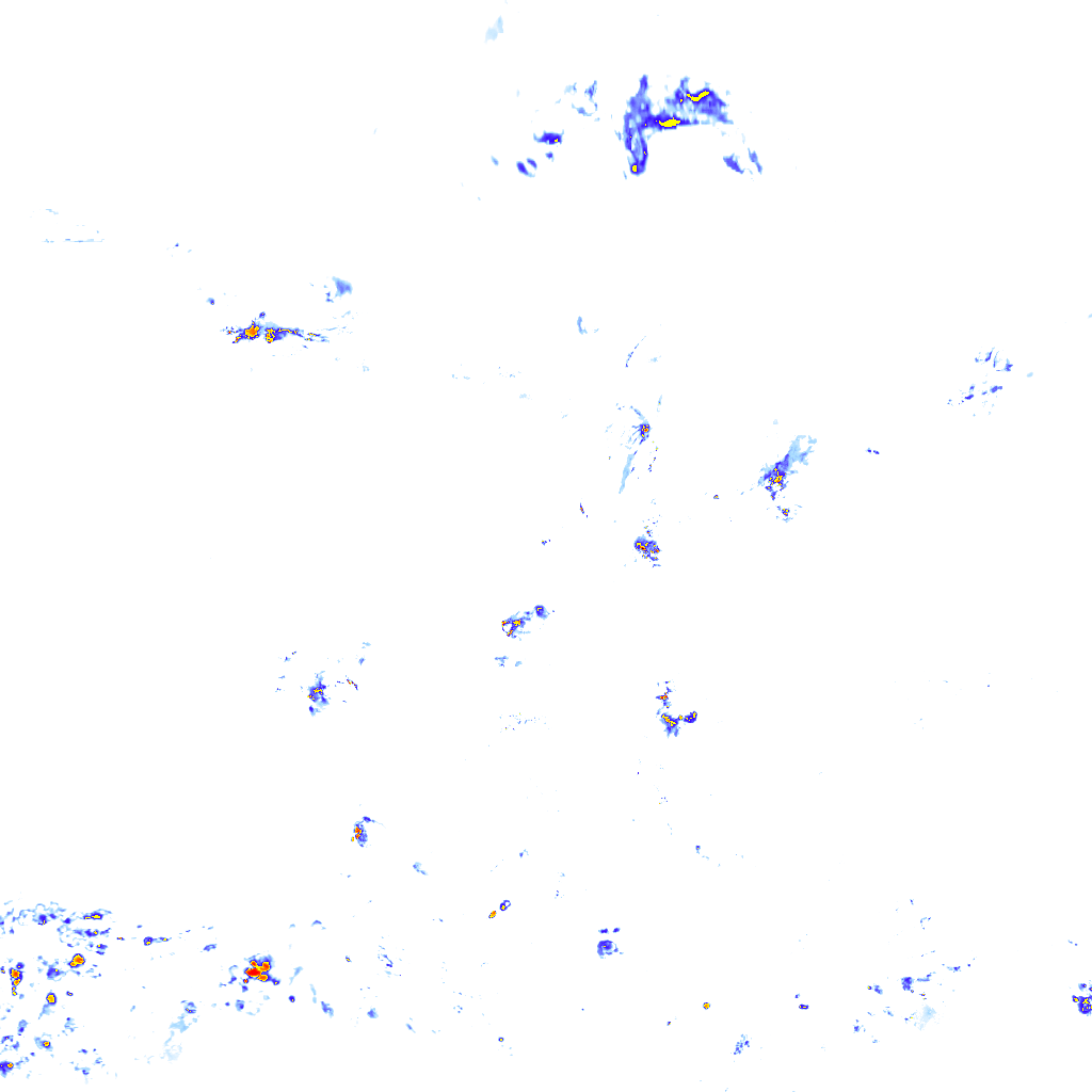 Image Layer