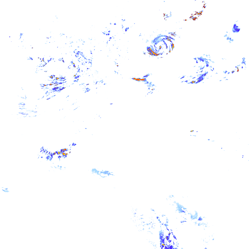 Image Layer