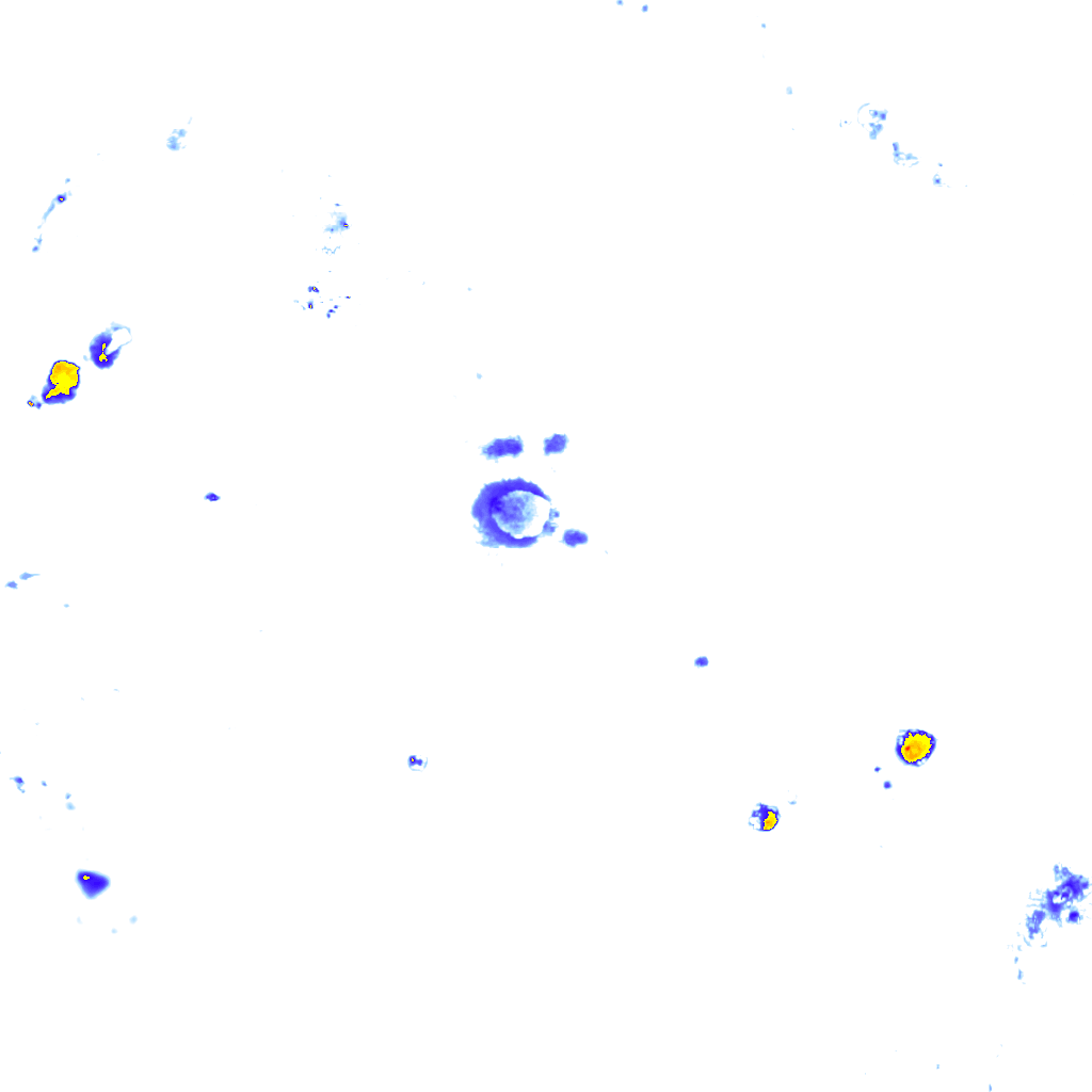 rainLayer