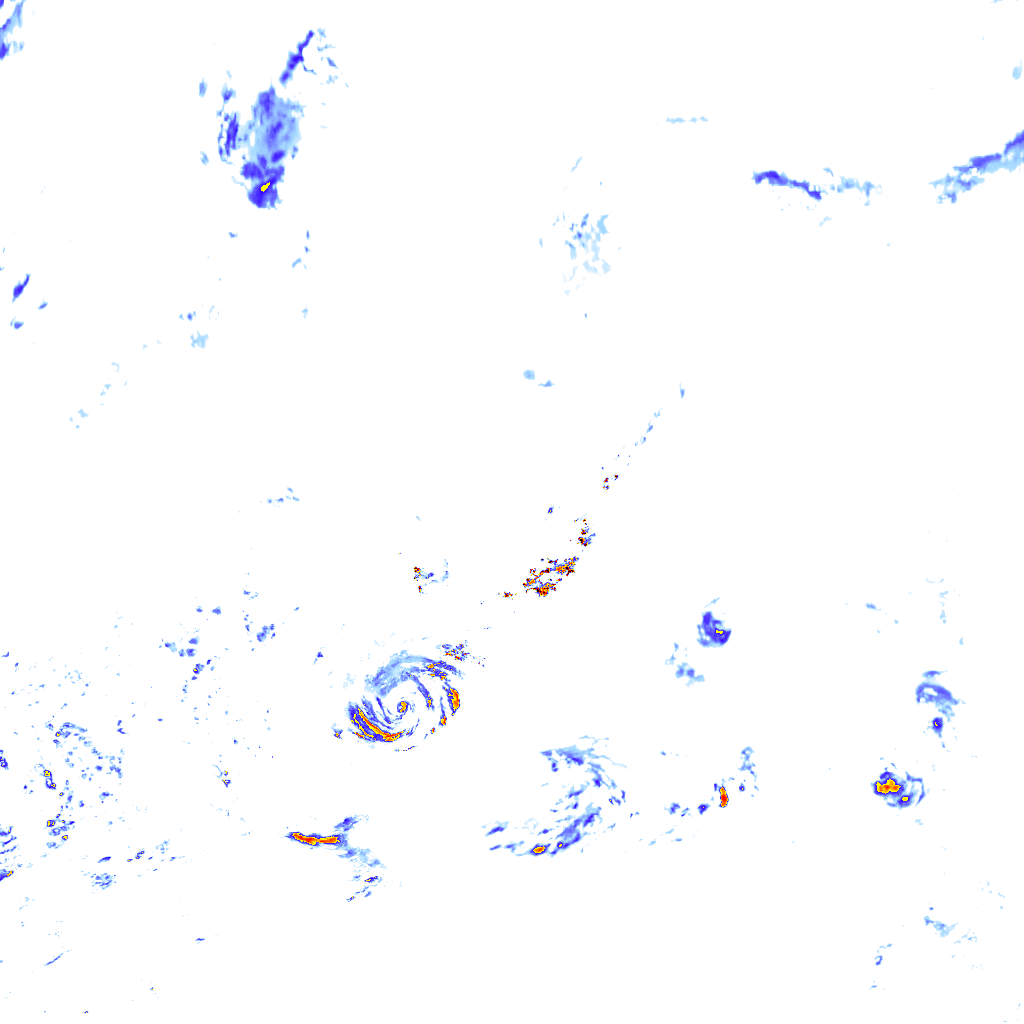 Image Layer