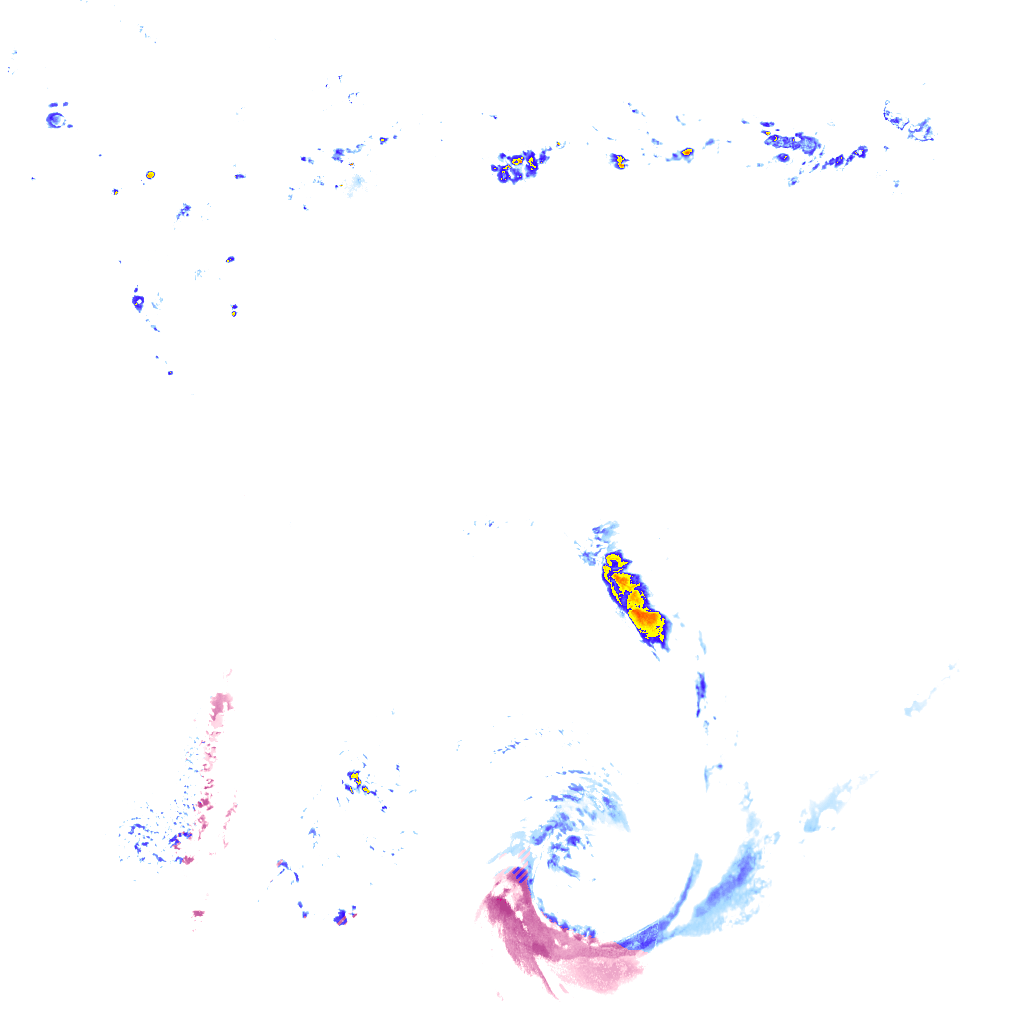 rainLayer