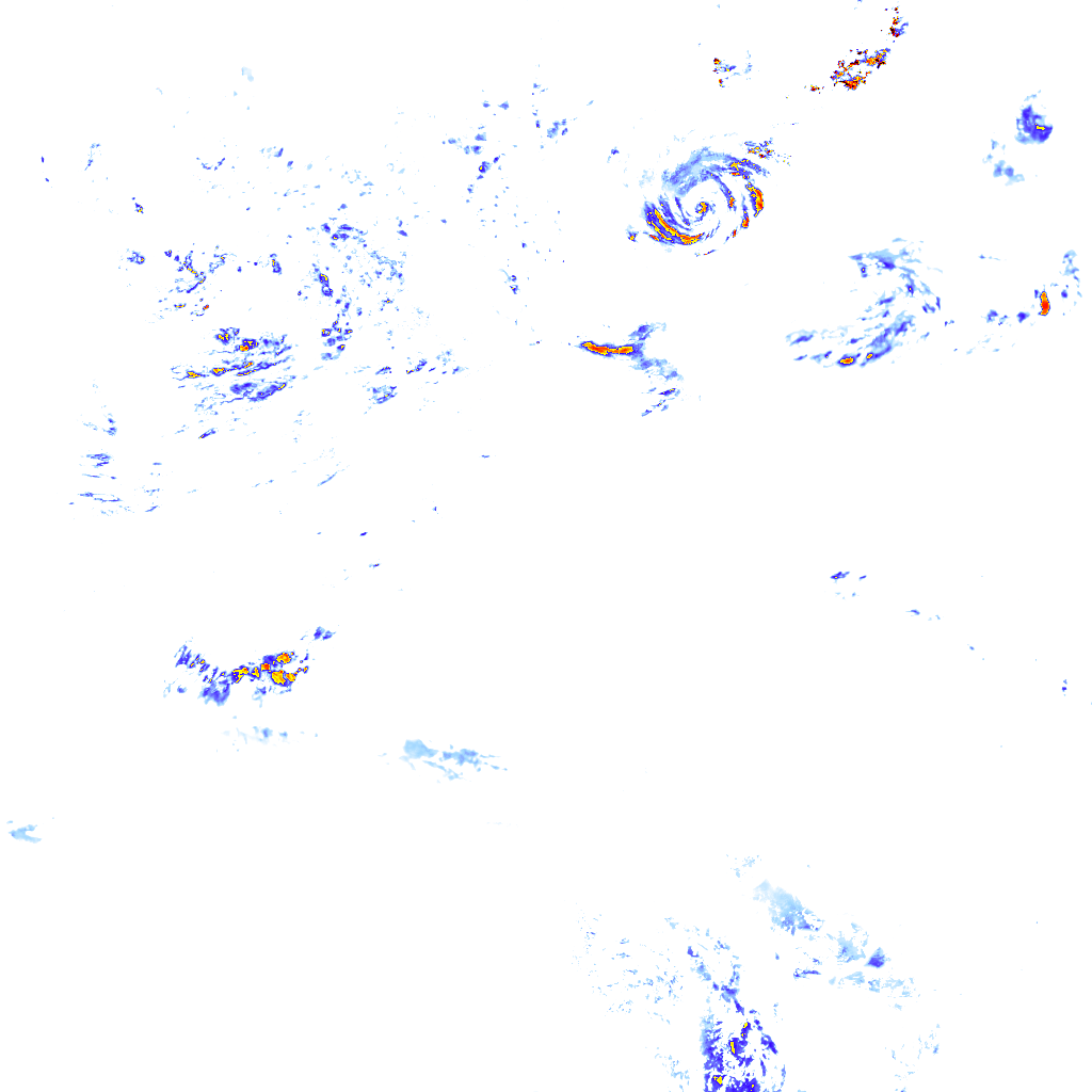 Image Layer