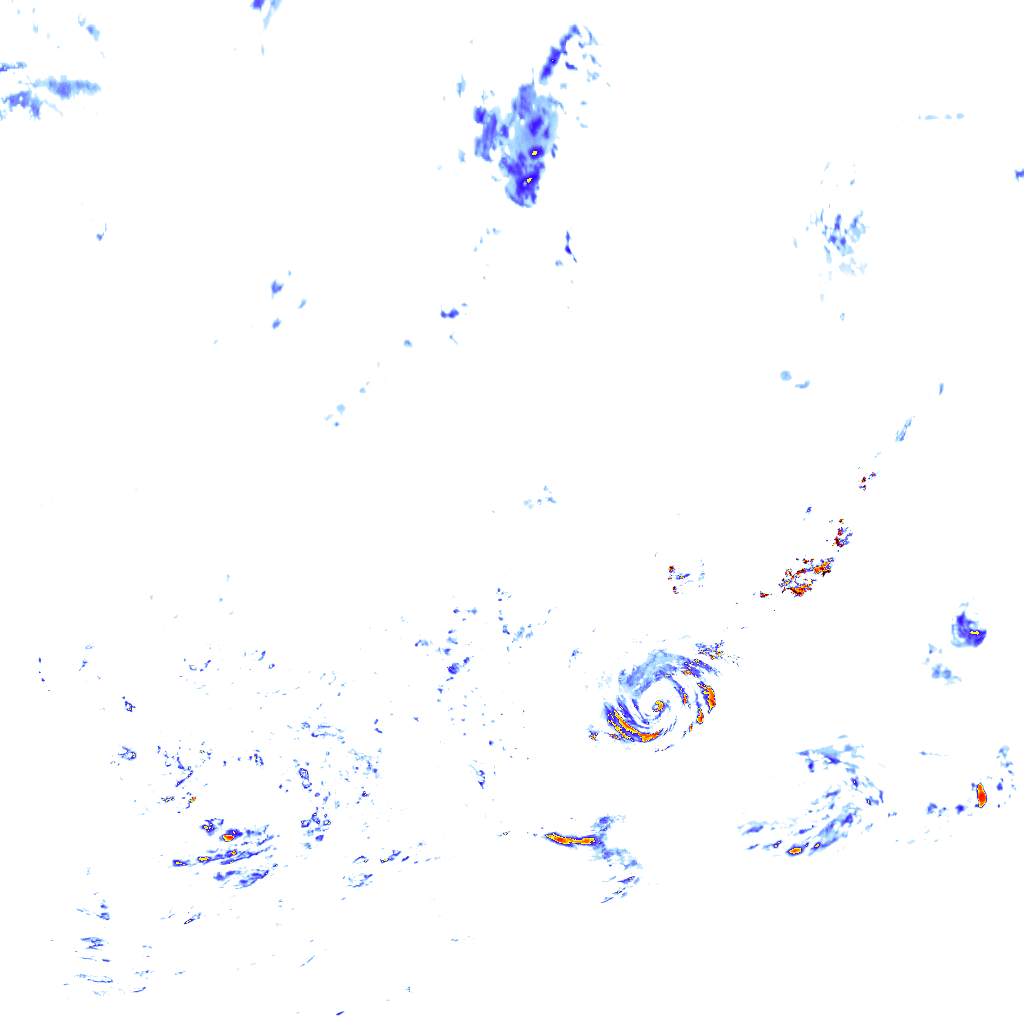 Image Layer