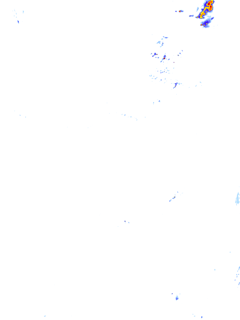 rainLayer