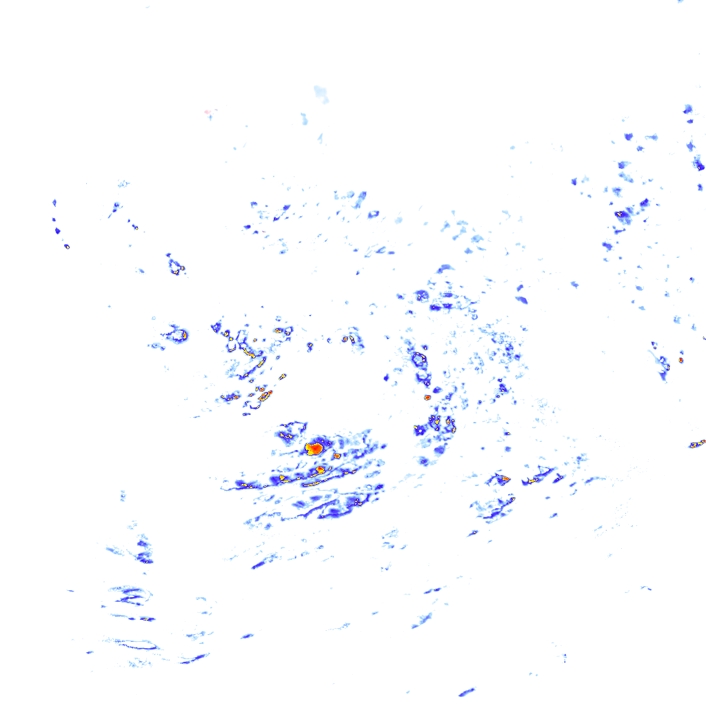 Image Layer