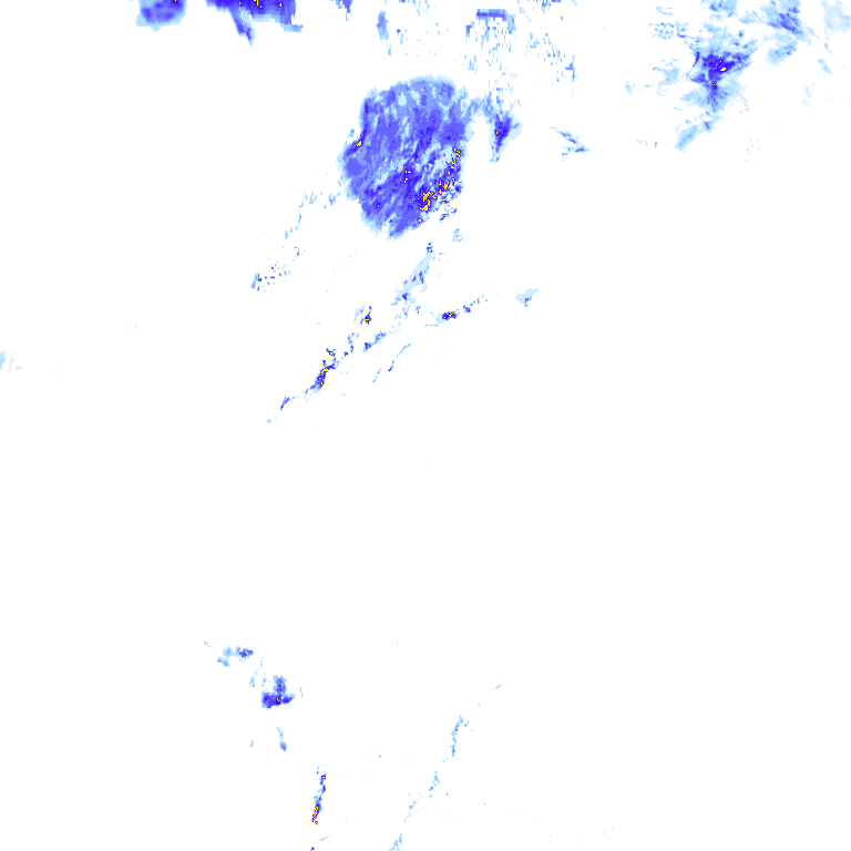 rainLayer