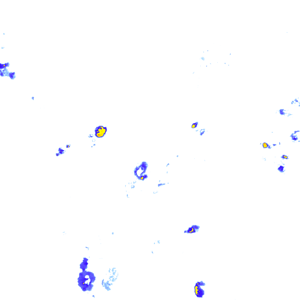 rainLayer