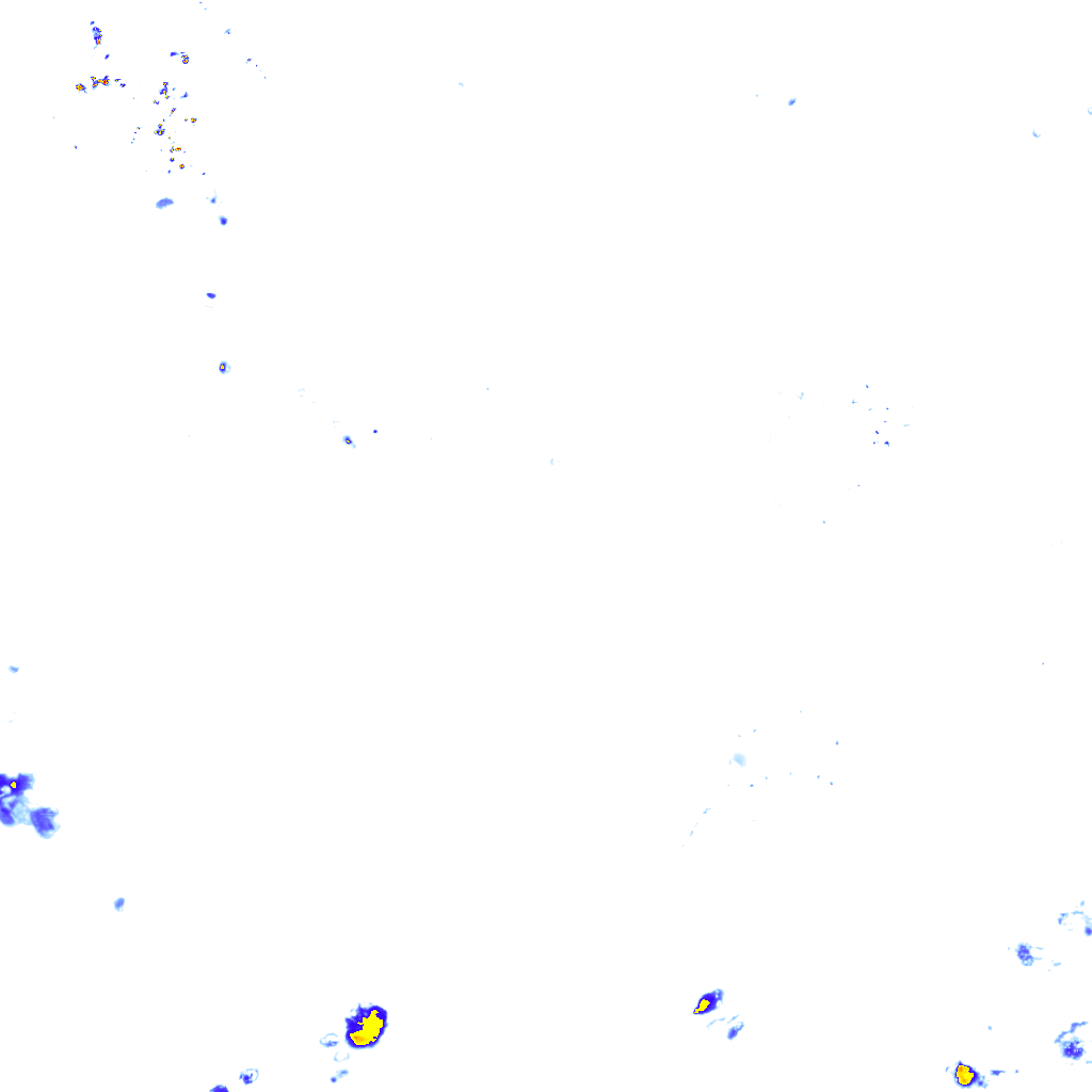 rainLayer