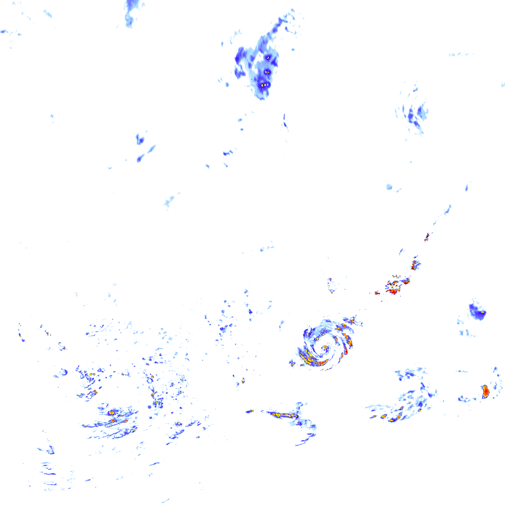 Image Layer