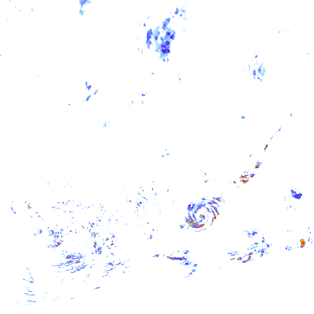Image Layer