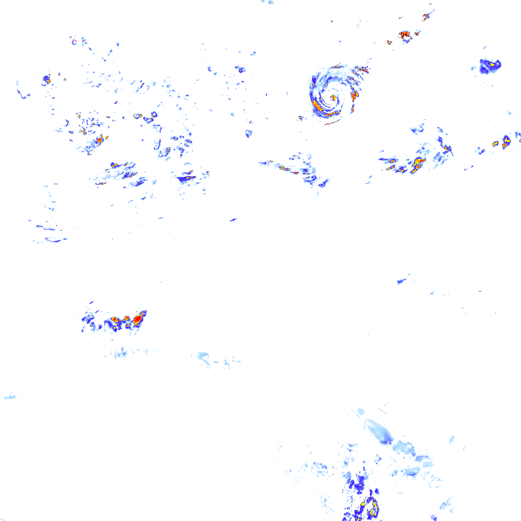 Image Layer