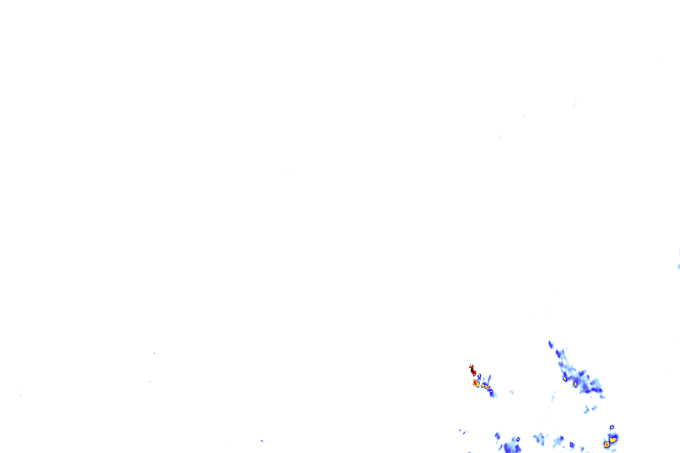 rainLayer