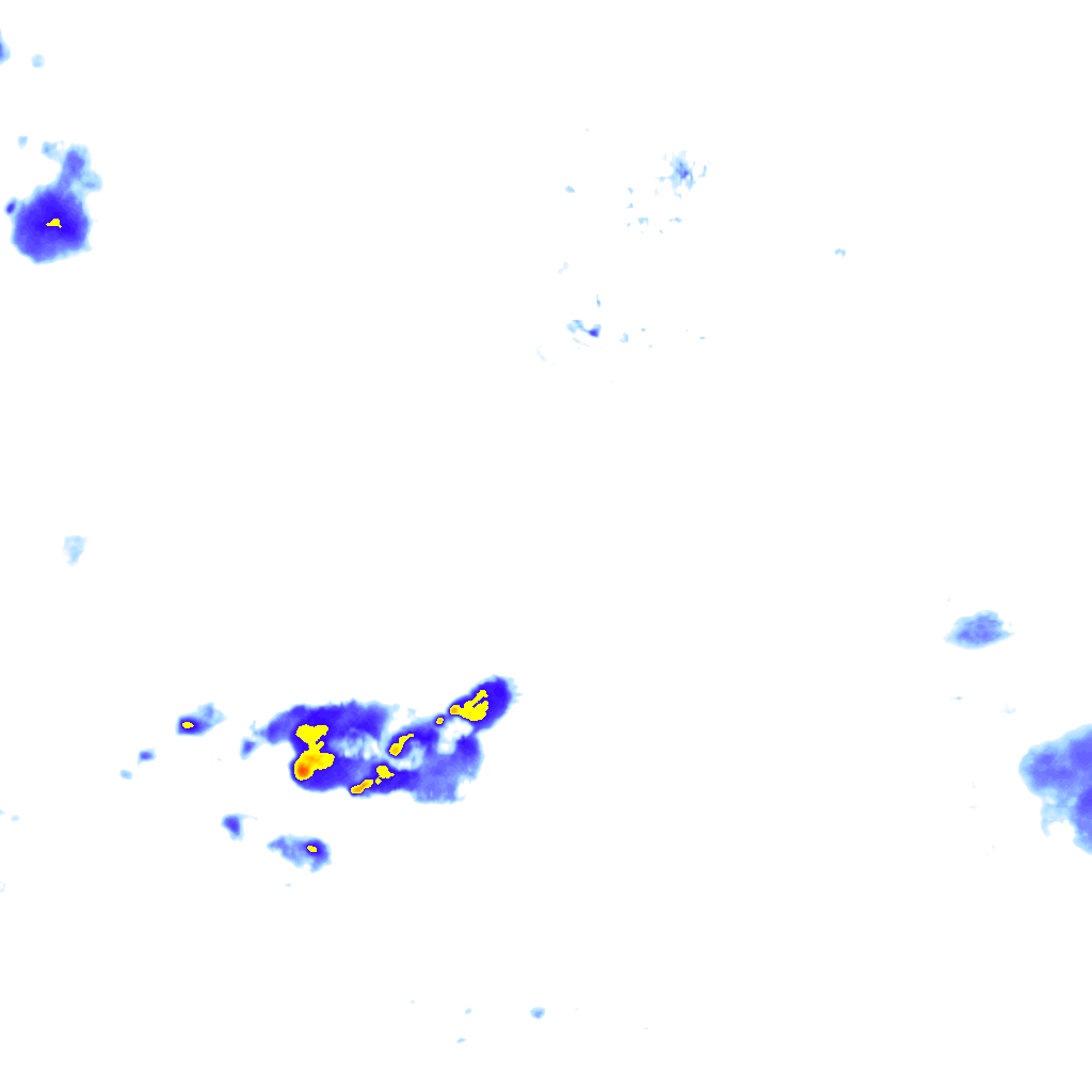 rainLayer