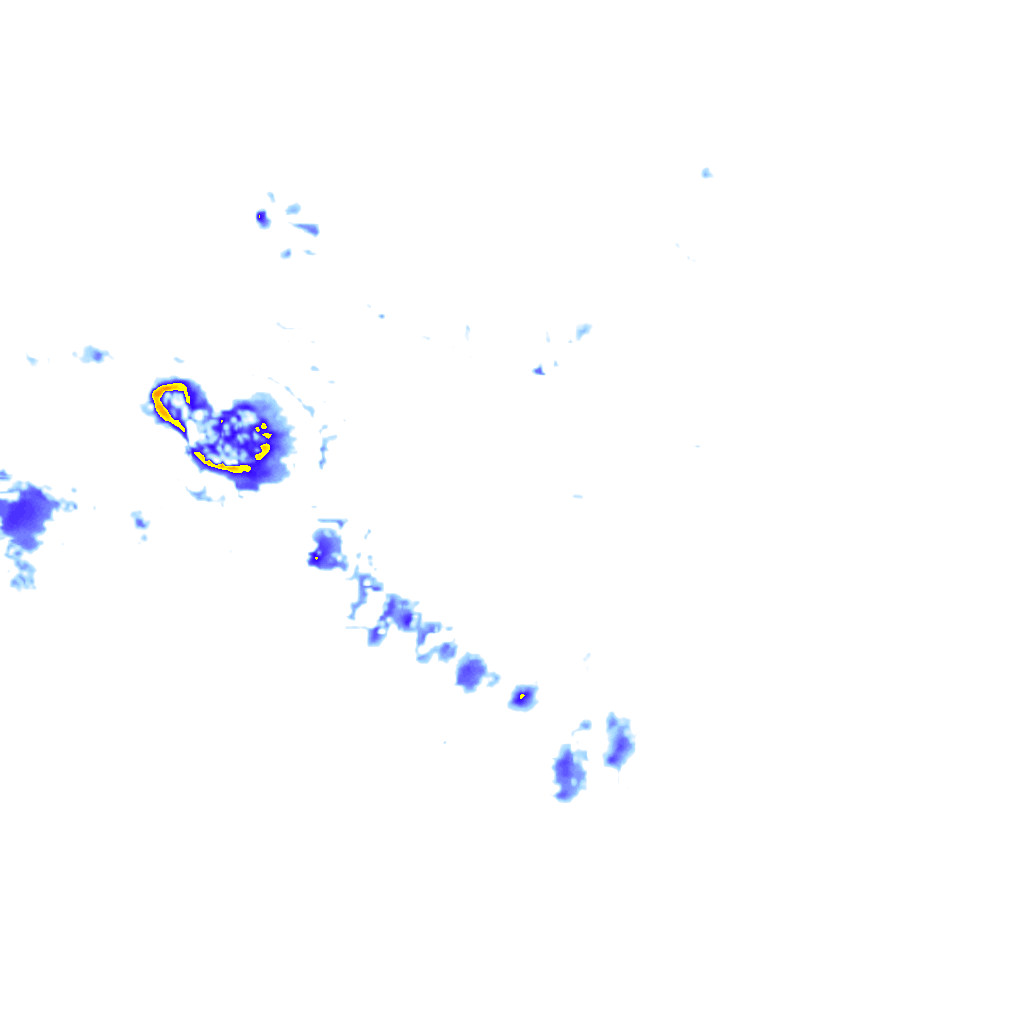 Image Layer