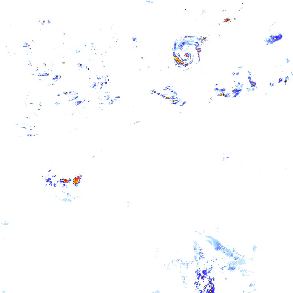 Image Layer