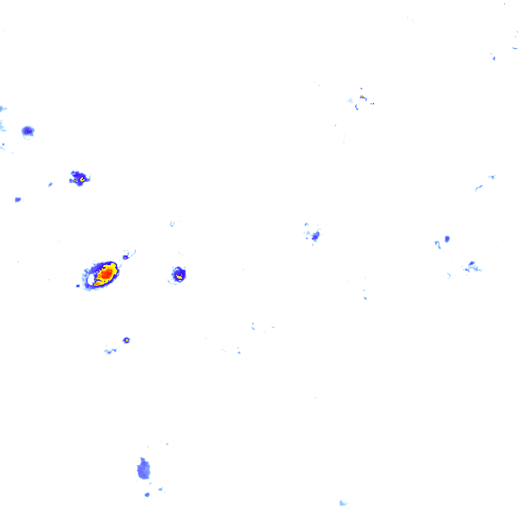 Image Layer