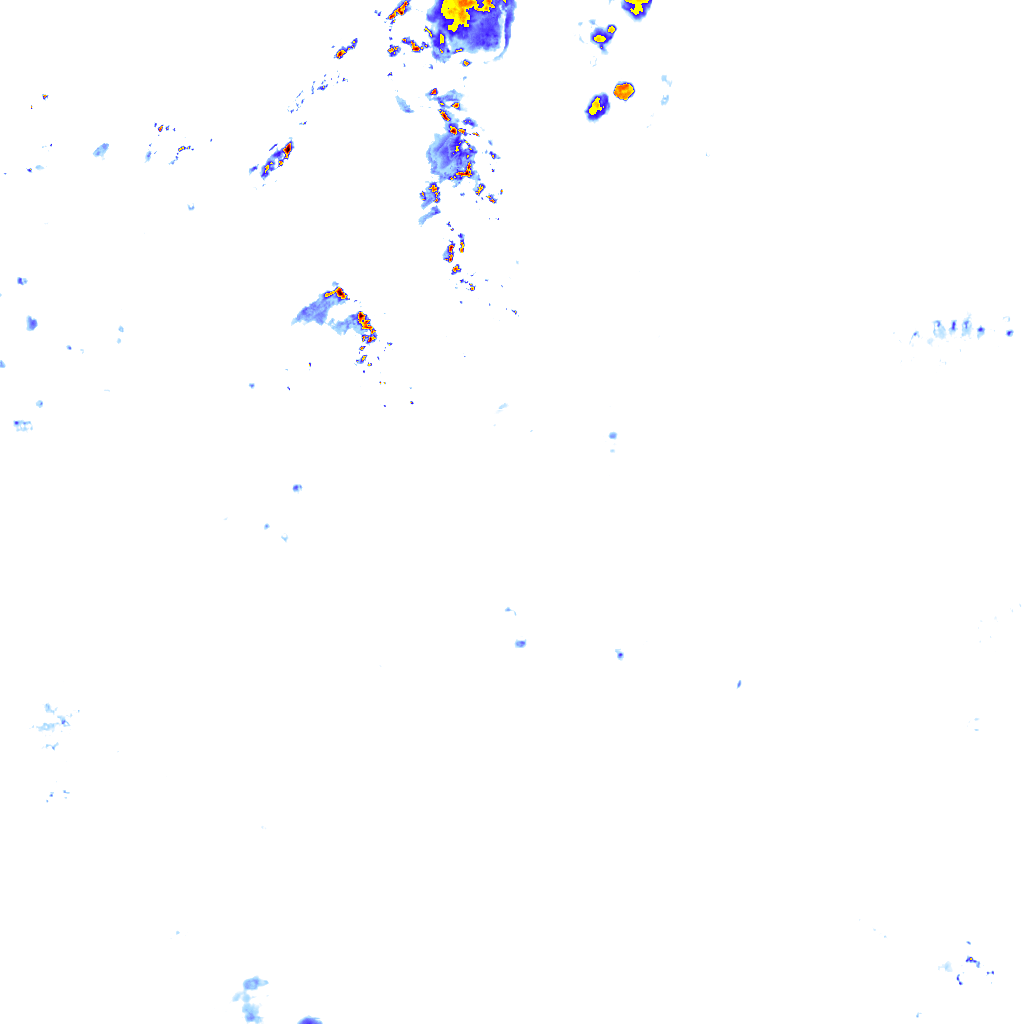 rainLayer
