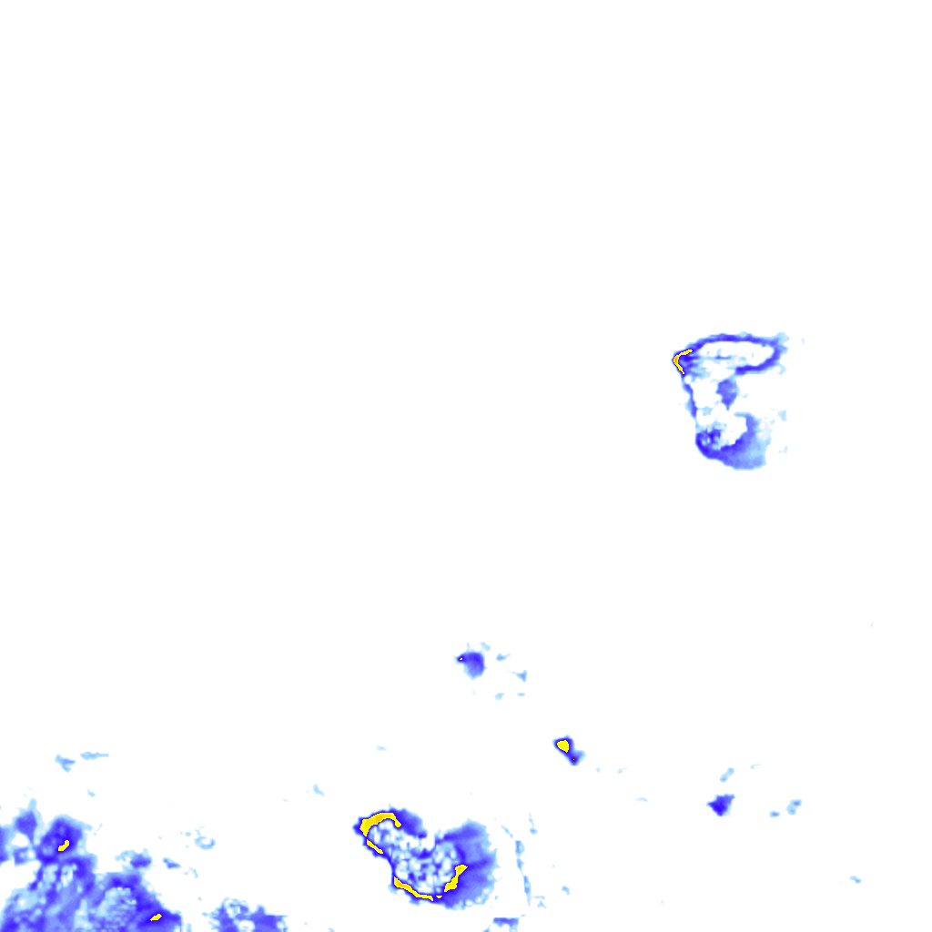 rainLayer