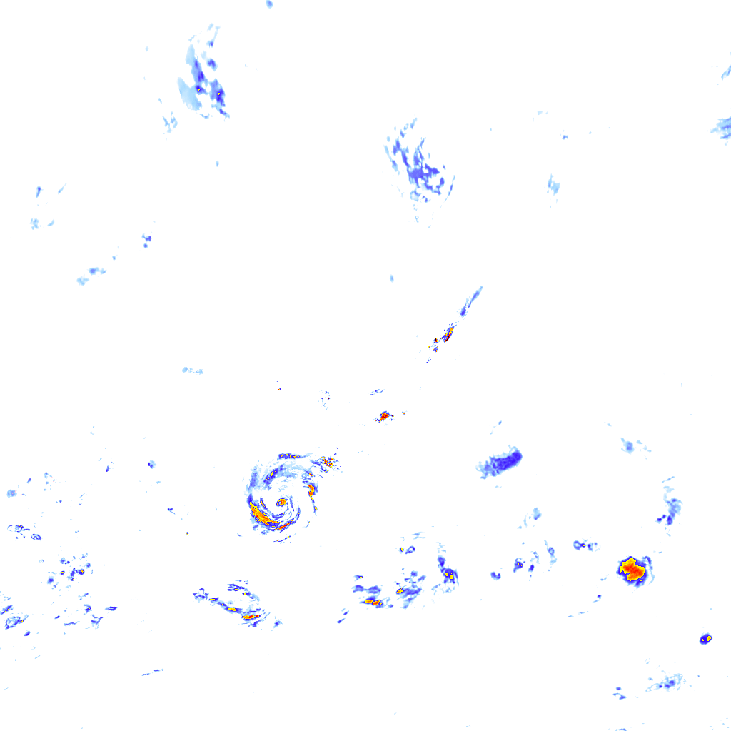 Image Layer