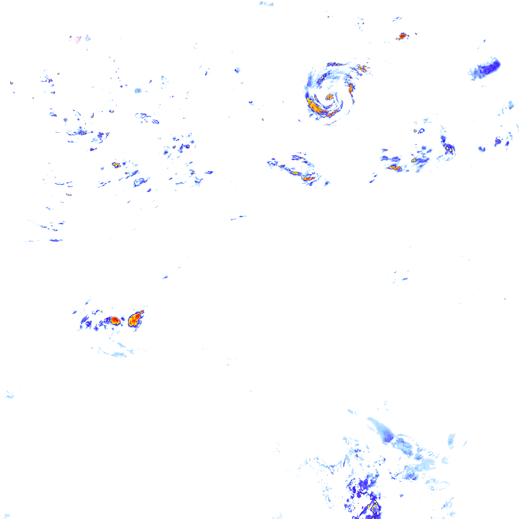 Image Layer