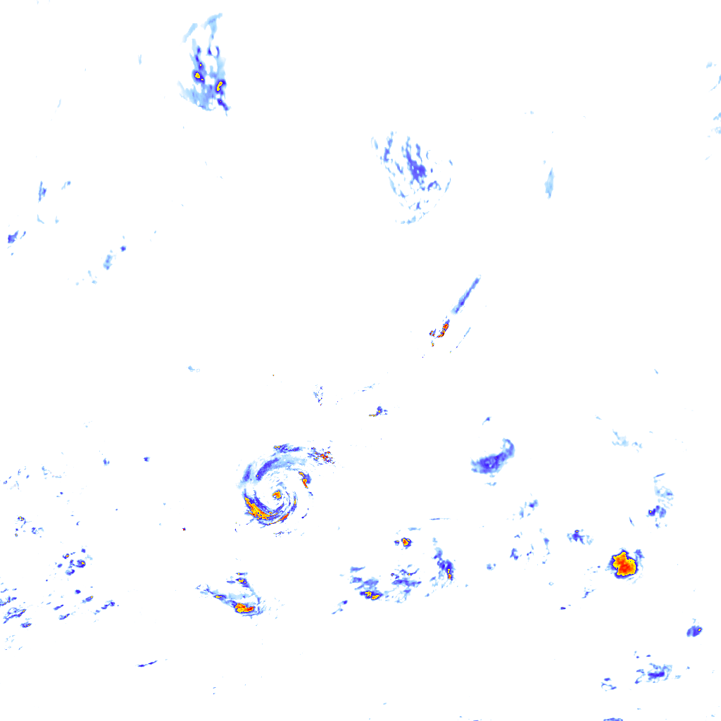 Image Layer