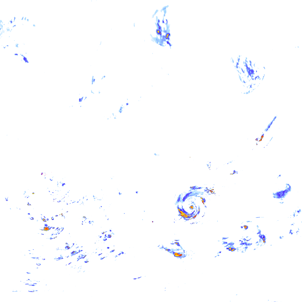 Image Layer