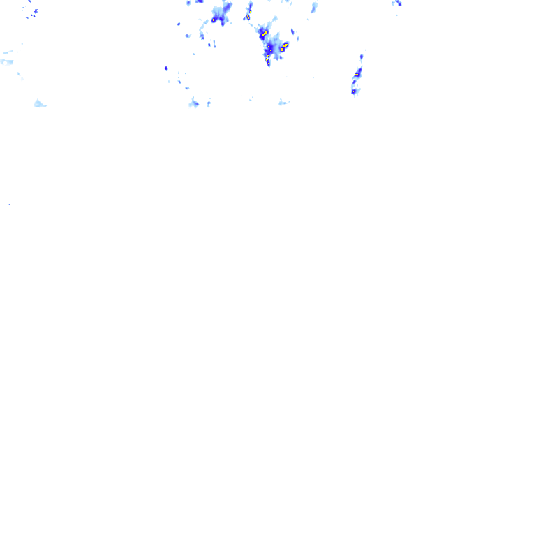 rainLayer