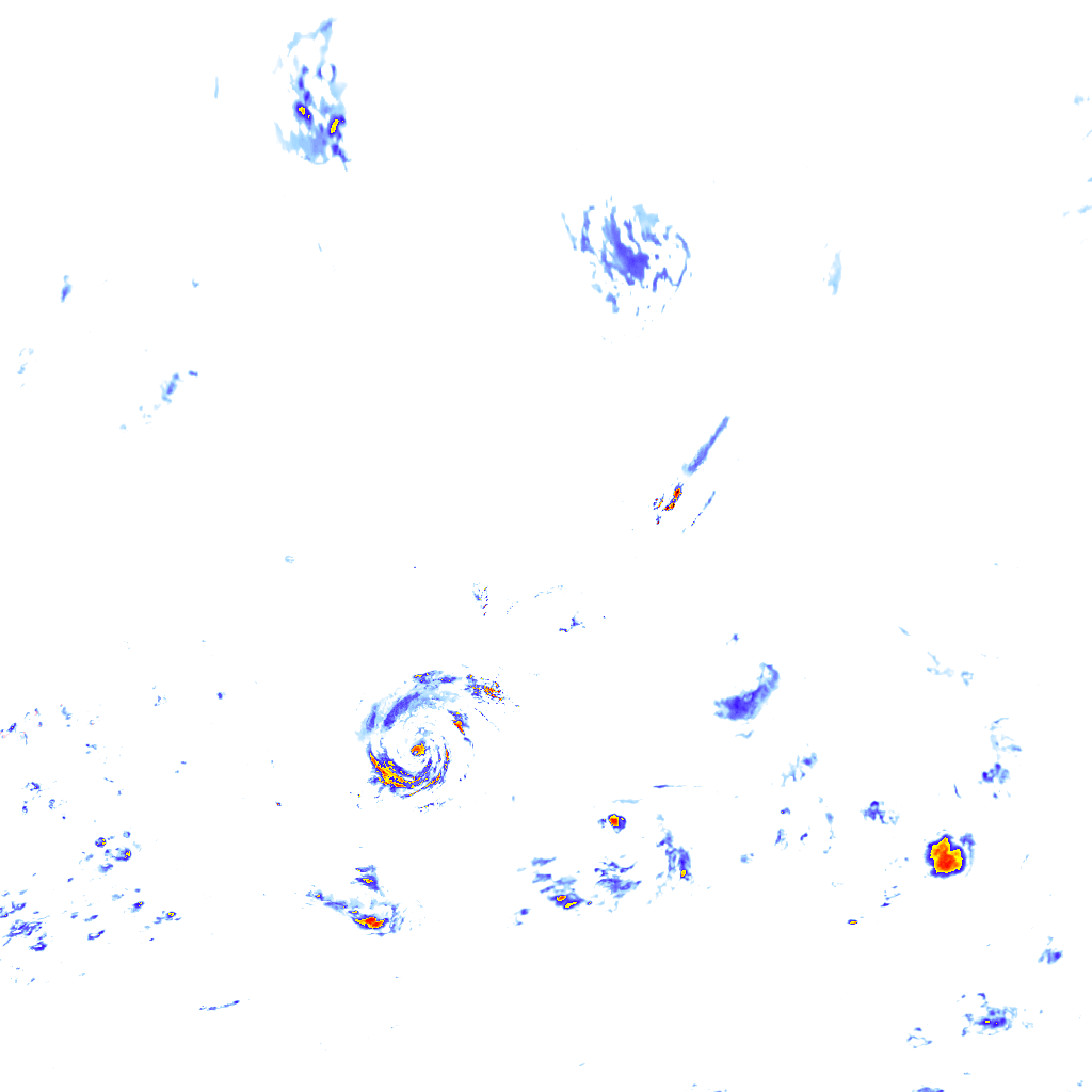 Image Layer