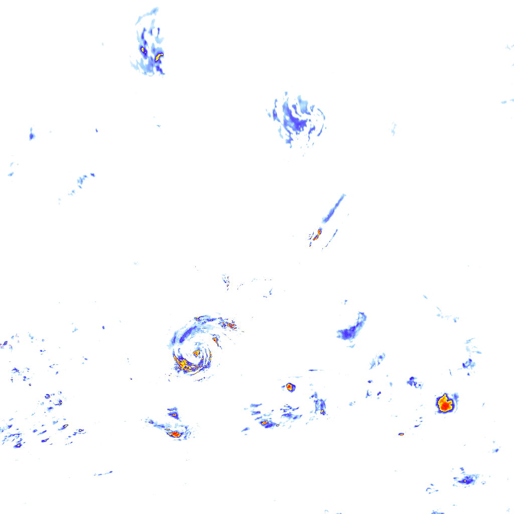 Image Layer