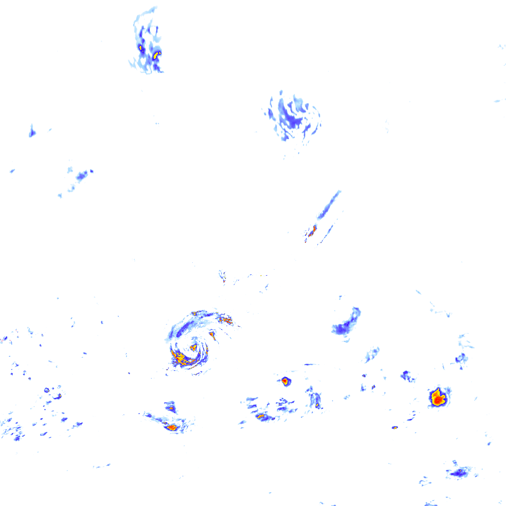 Image Layer