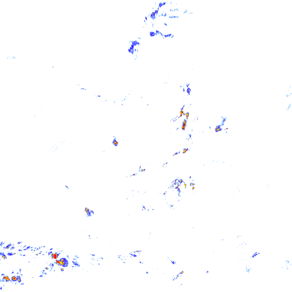rainLayer