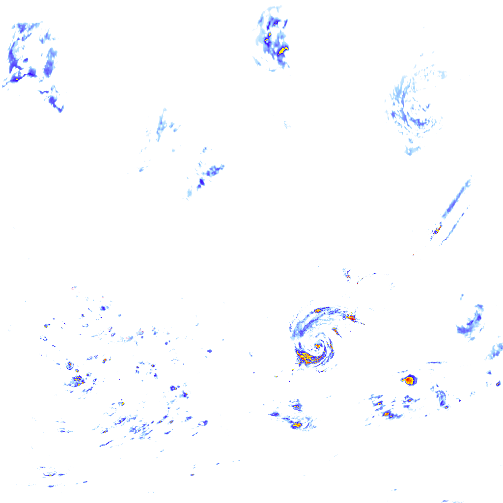 Image Layer