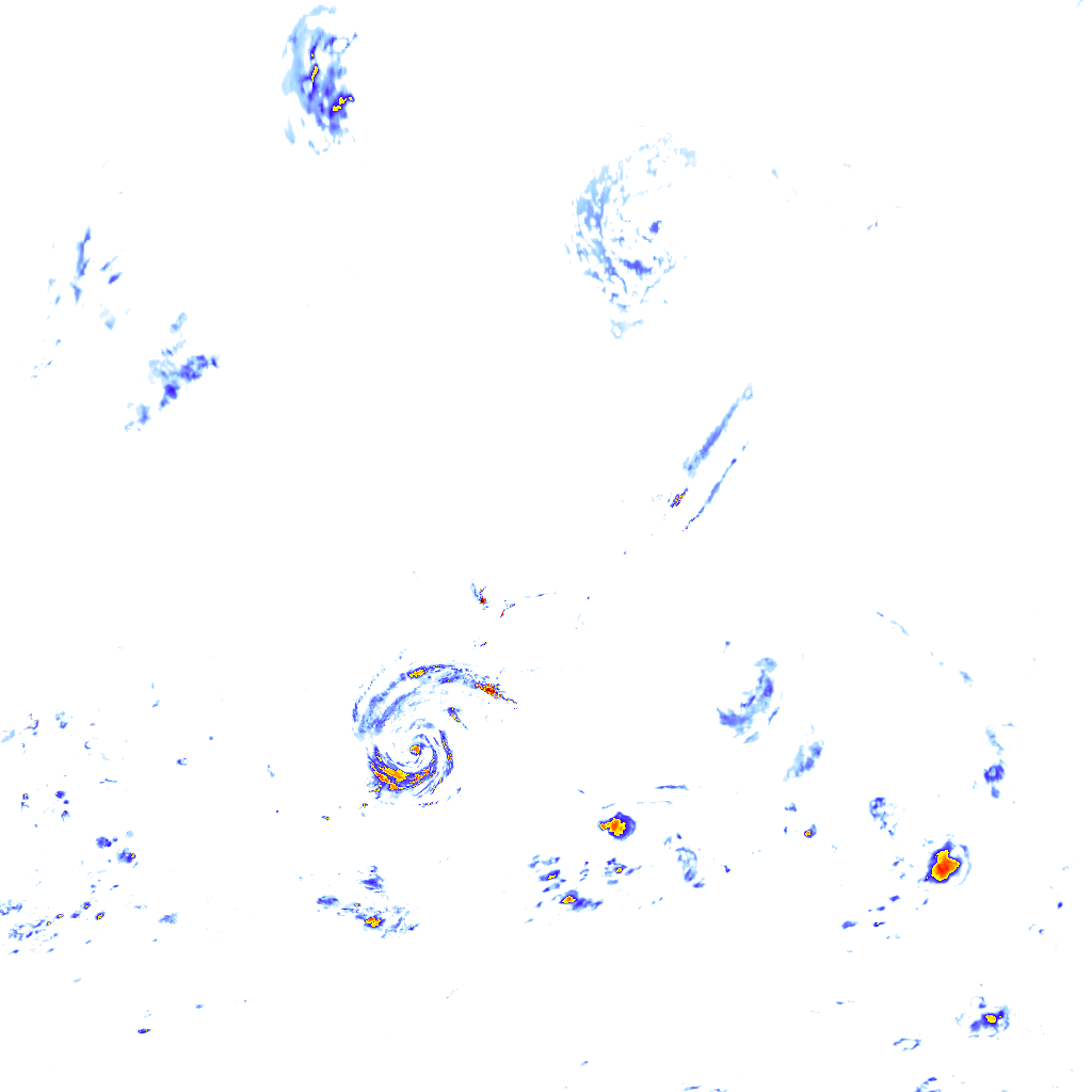 Image Layer