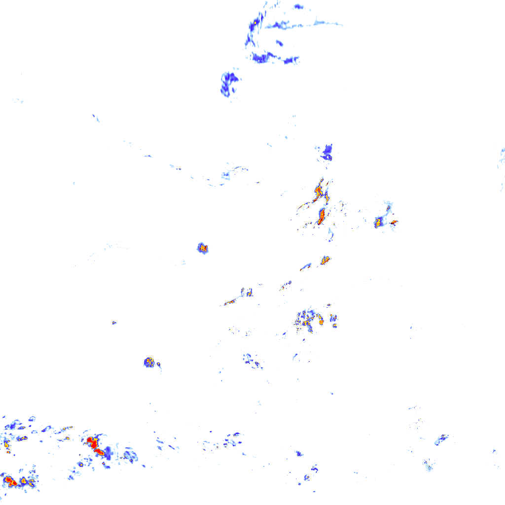 rainLayer