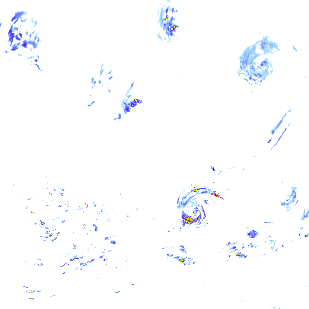 Image Layer